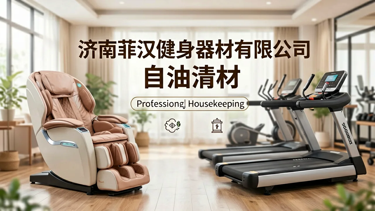 广州体育设施采购商如何高效通过ISO20000认证